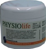 PHYSIO ASPIRIN VEGETAL Cream 100 ml